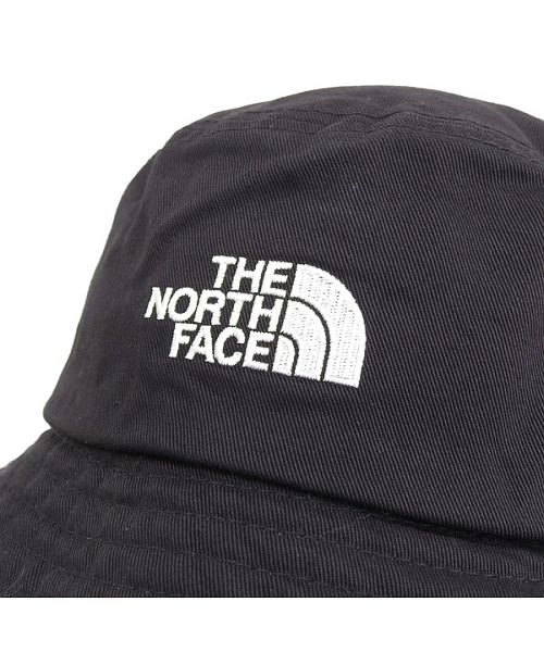 セール】ザ ノースフェイス ホワイトレーベル THE NORTH FACE