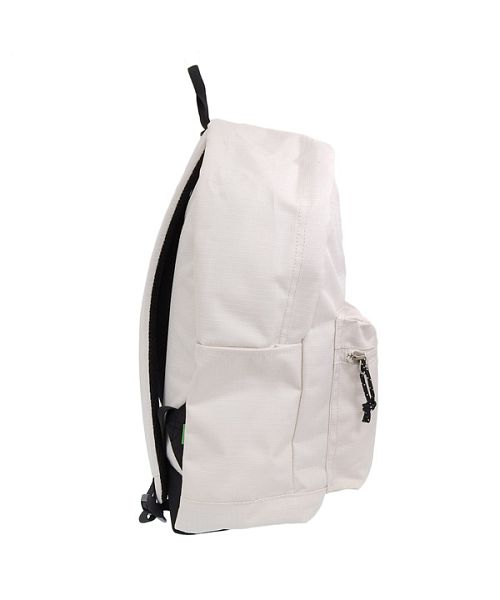 THE NORTH FACE ノースフェイス WHITE LABEL ホワイトレーベル THE NORTH FACE ノースフェイス WHITE LABEL ホワイトレーベル