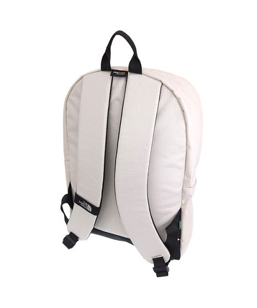 THE NORTH FACE ノースフェイス WHITE LABEL ホワイトレーベル THE NORTH FACE ノースフェイス WHITE LABEL ホワイトレーベル