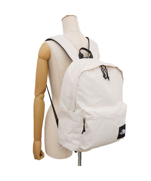 THE NORTH FACE ノースフェイス WHITE LABEL ホワイトレーベル THE NORTH FACE ノースフェイス WHITE LABEL ホワイトレーベル