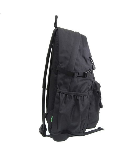 THE NORTH FACE ノースフェイス 韓国限定 RIMO LIGHT BACKPACK THE NORTH FACE ノースフェイス 韓国限定 RIMO LIGHT BACKPACK