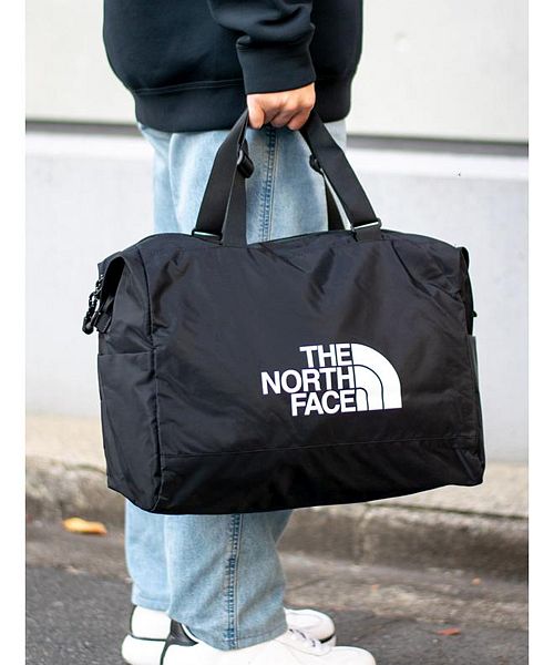 クーポン】THE NORTH FACE ノースフェイス 韓国限定 WHITE LABEL