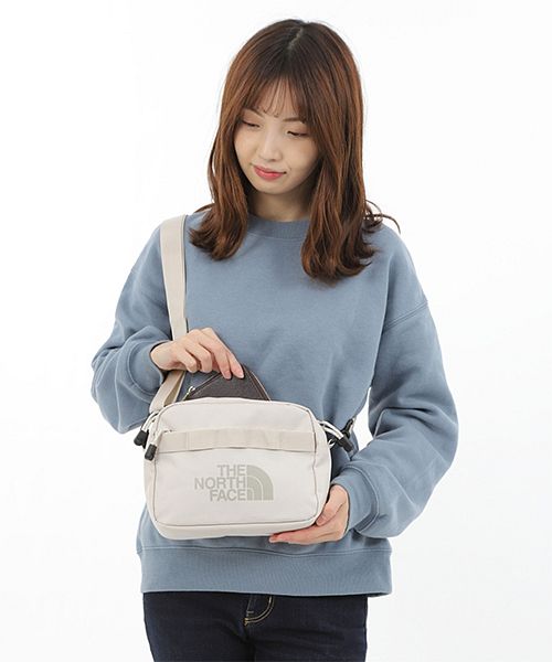 【THE NORTH FACE】ホワイトレーベル☆FIORD SLIDE[関税送料無] 楽天市場】【正規品】☆2025年新商品☆THE NORTH FACE FIORD