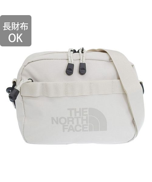 ザ・ノース・フェイス THE NORTH FACE THE NORTH FACE ノース
