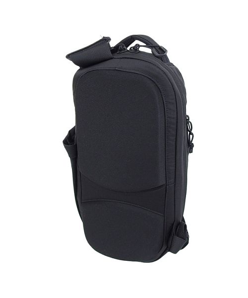 THE NORTH FACE ノースフェイス BOREALIS SLING BAG ボレアリス