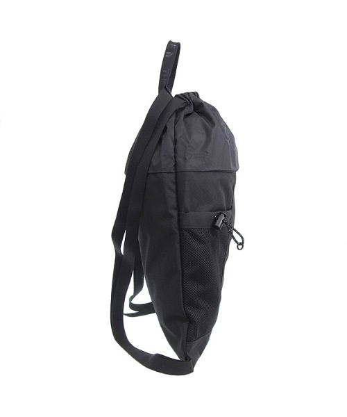 クーポン】THE NORTH FACE ノースフェイス BOZER CINCH PACK