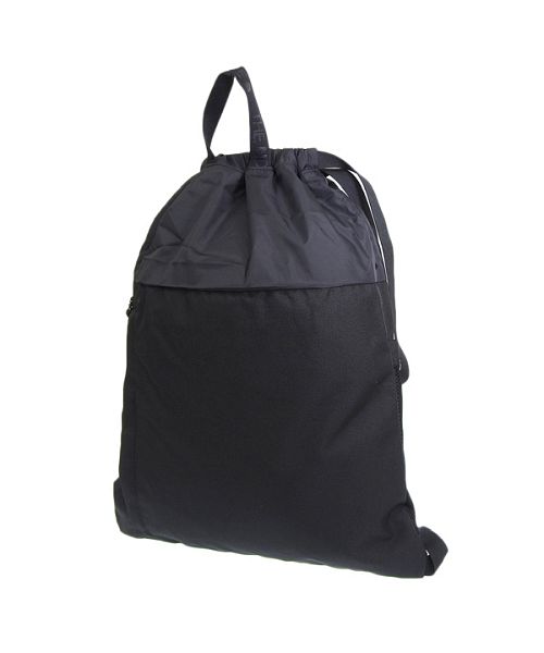 THE NORTH FACE BOZER CINCH PACK ノースフェイス バッグ 楽天市場】☆配送無料☆[THE NORTH FACE] BOZER CINCH PACK