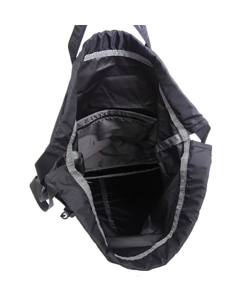 セール7%OFF】THE NORTH FACE ノースフェイス BOZER CINCH PACK ボザー