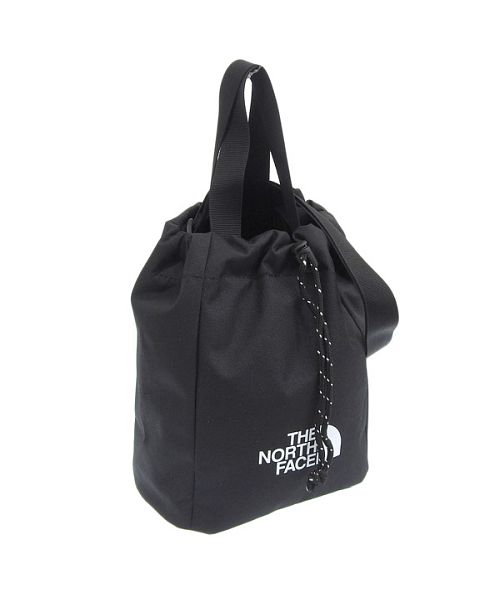 クーポン】ザ ノースフェイス ホワイトレーベル THE NORTH FACE