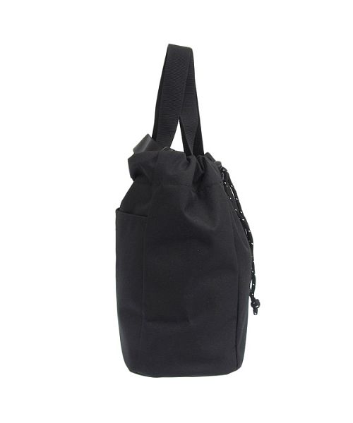 ザ ノースフェイス ホワイトレーベル THE NORTH FACE WHITE
