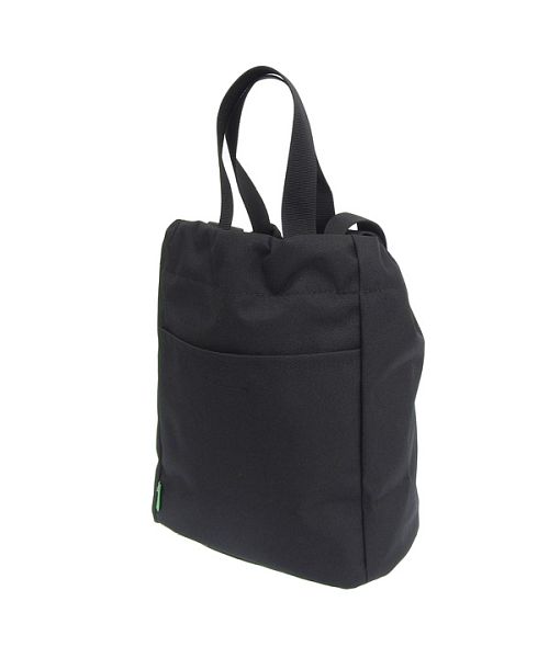 THE NORTH FACE（ザノースフェイス）トートバッグ THE NORTH FACE トートバッグ 国内未発売 THE FACE(ザ・ノース