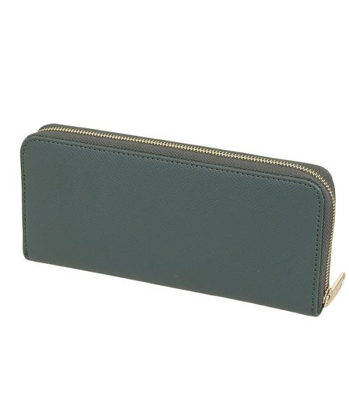 ラウンドジップ財布 CLASSIC S ZIP AROUND ☆ FURLA クーポン】FURLA フルラ CLASSIC XL ROUND ZIP WALLET