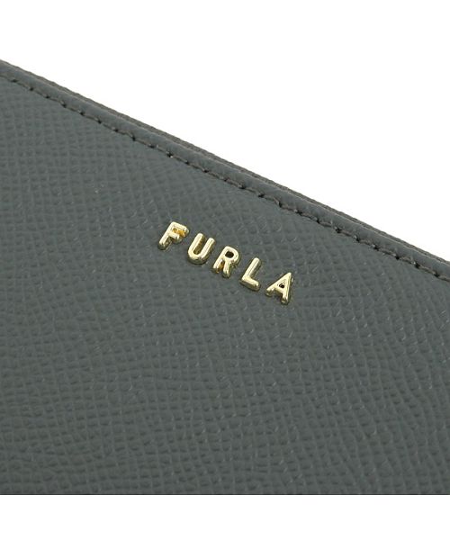 ラウンドジップ財布 CLASSIC S ZIP AROUND ☆ FURLA クーポン】FURLA フルラ CLASSIC XL ROUND ZIP WALLET