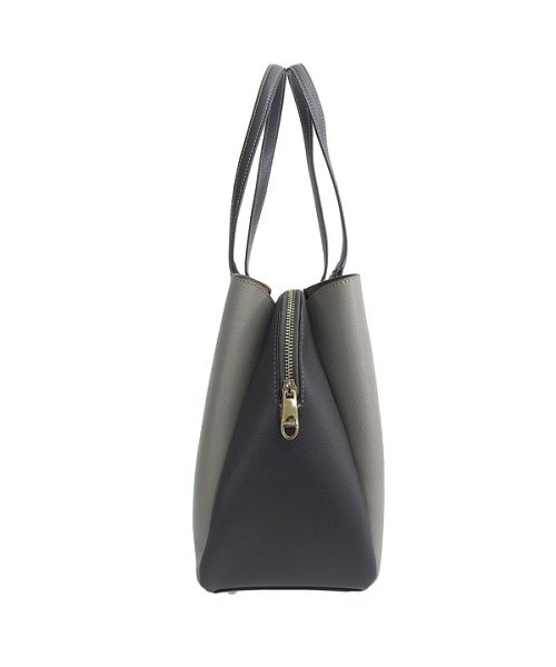 フルラ FURLA バッグ(505487329) | フルラ(FURLA) - d fashion フルラ FURLA バッグ(505487329) | フルラ(FURLA) - d fashion