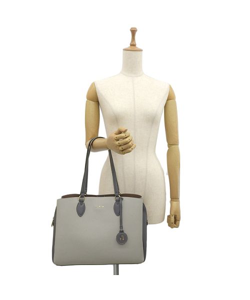 FURLA 【数量限定セール】フルラ バッグ レディース トート