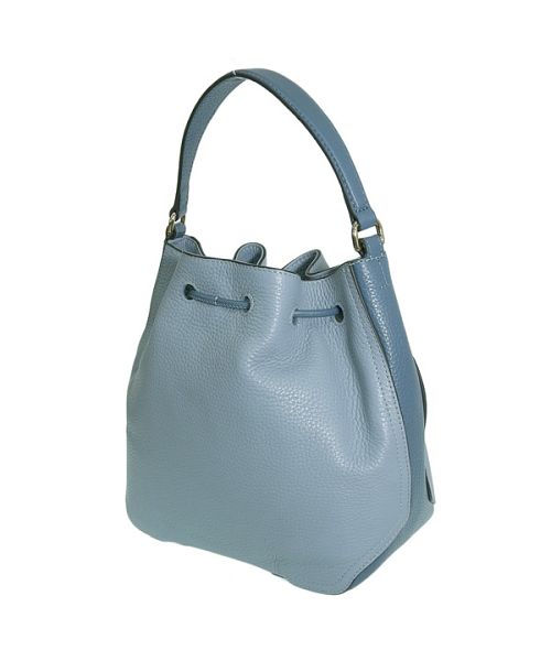 FURLA フルラ ATENA ショルダーバッグ【送料0/国内即発】 楽天市場】Furla フルラ ショルダーバッグ ATENA アテナ WE00284