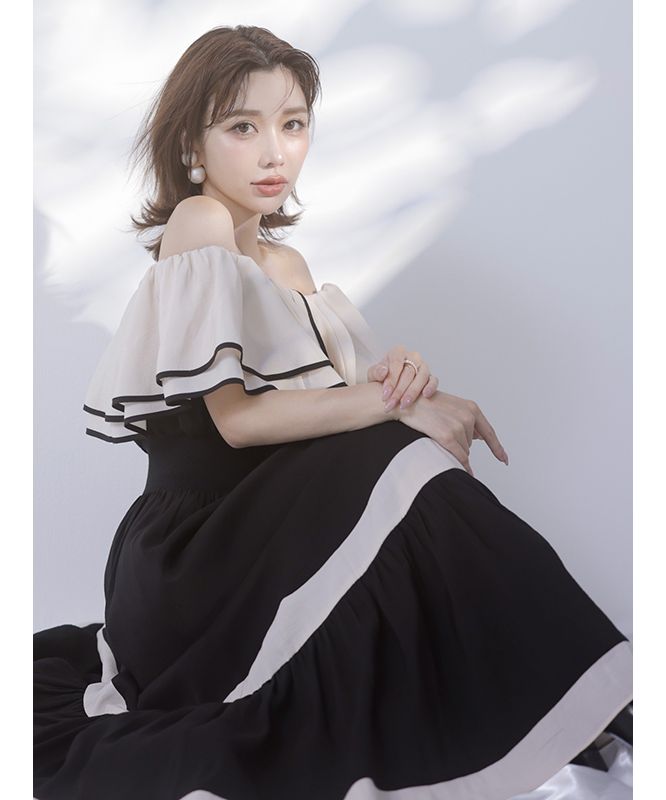 セール 50%OFF】エイミーイストワール eimy istoire
