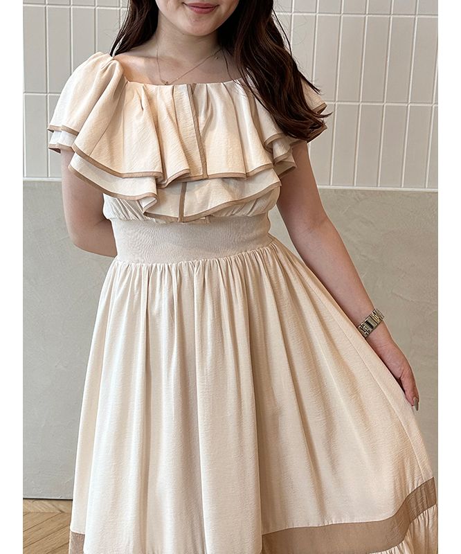 セール 50%OFF】エイミーイストワール eimy istoire