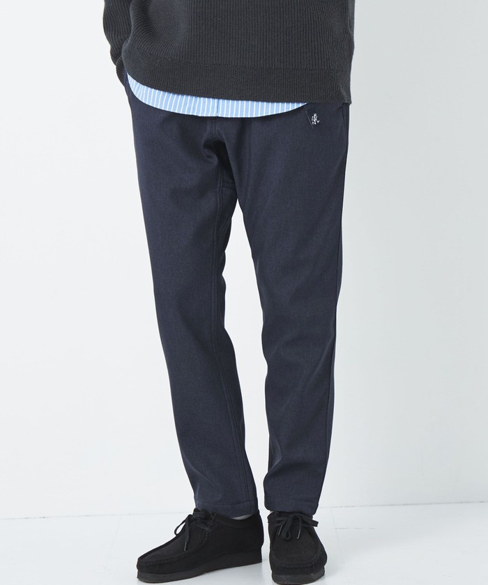 セール10%OFF】【別注】<GRAMICCI>GLR ポリウラフリ ニュー