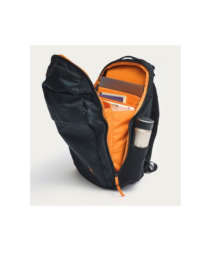 バッグ MYSTERY RANCH district 24 Mystery Ranch District 24 Review | Pack Hacker