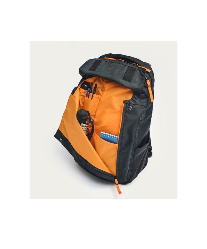 バッグ MYSTERY RANCH district 24 Mystery Ranch District 24 Review | Pack Hacker