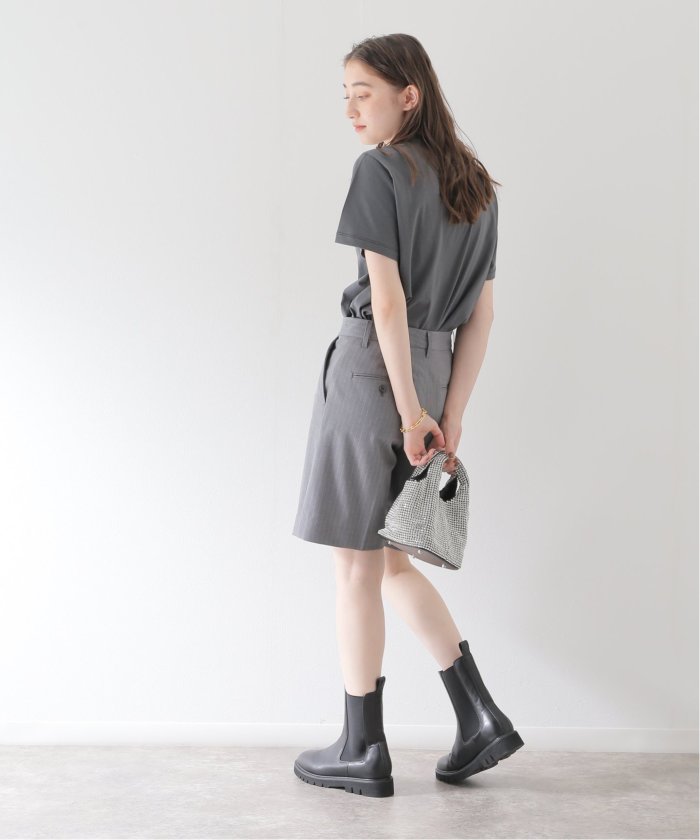 kitty 様GANNI ロングブーツ