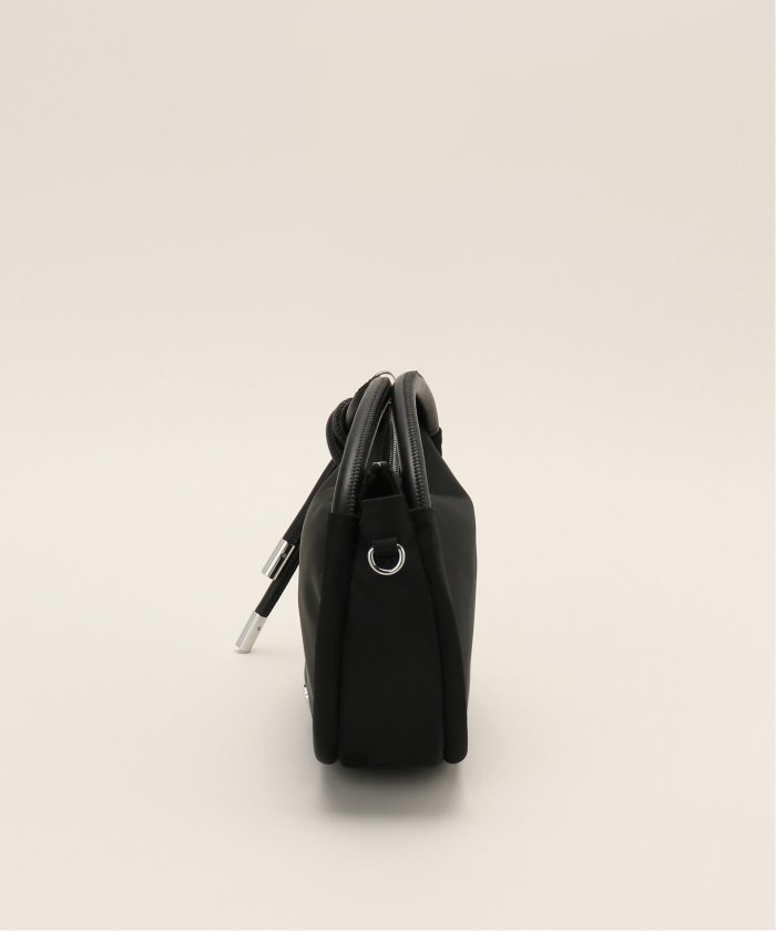 GANNI/ガニー】Knot Mini Bag(505488788) | ユーバイ スピック