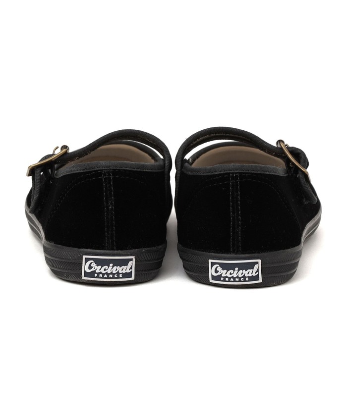 ORCIVAL 最大33%☆6/30限定 セール30%OFF オーシバル シューズ