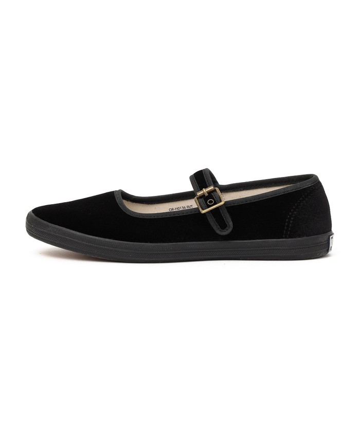 ORCIVAL 最大33%☆6/30限定 セール30%OFF オーシバル シューズ