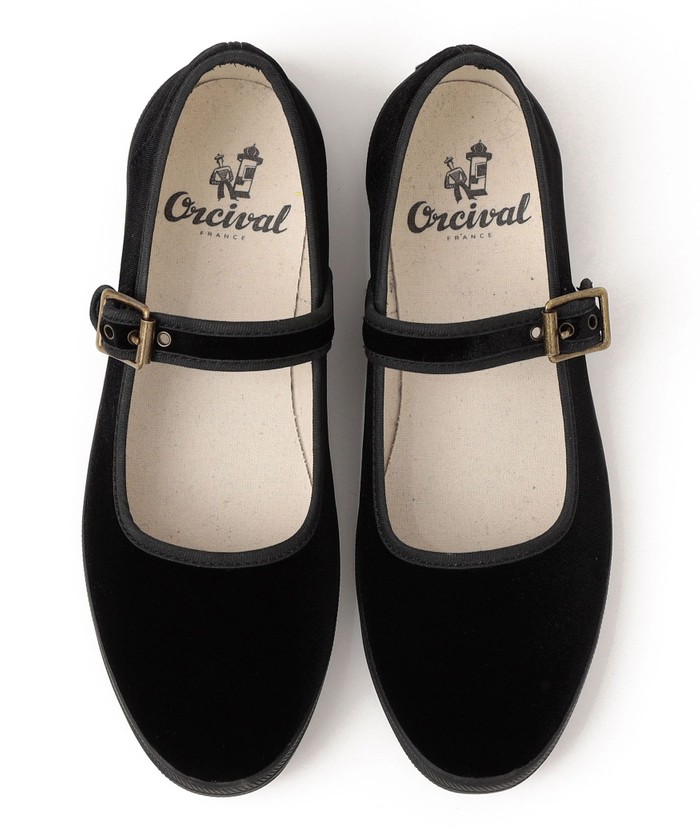 ORCIVAL 最大33%☆7/9限定 セール30%OFF オーシバル シューズ