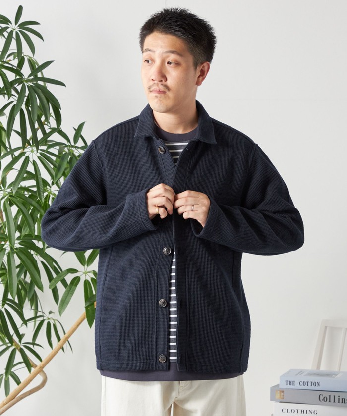 送料関税込【Dries Van Noten】シルクのビーチカバーアップ 送料関税込【Dries Van Noten】シルクのビーチカバーアップ