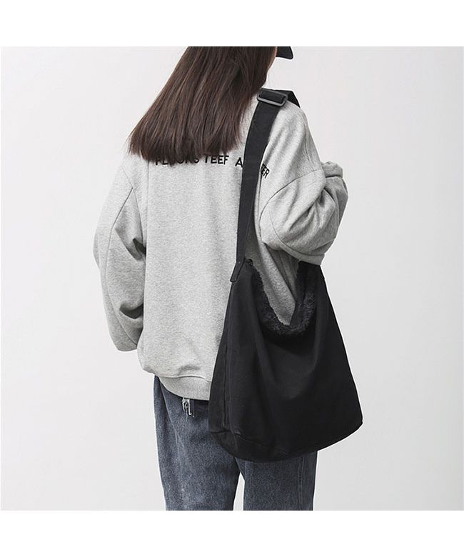 セール53%OFF】シュベック SVEC ショルダーバッグ(505489455 セール53%OFF】シュベック SVEC ショルダーバッグ(505489455