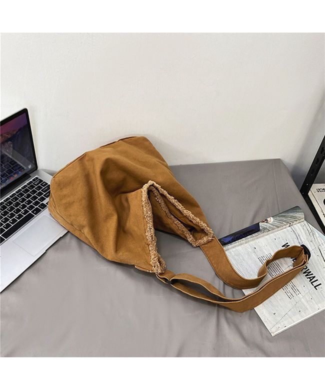 セール53%OFF】シュベック SVEC ショルダーバッグ(505489455 セール53%OFF】シュベック SVEC ショルダーバッグ(505489455
