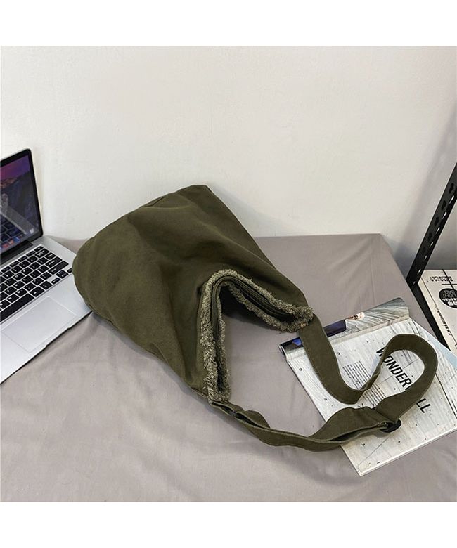 セール53%OFF】シュベック SVEC ショルダーバッグ(505489455 セール53%OFF】シュベック SVEC ショルダーバッグ(505489455