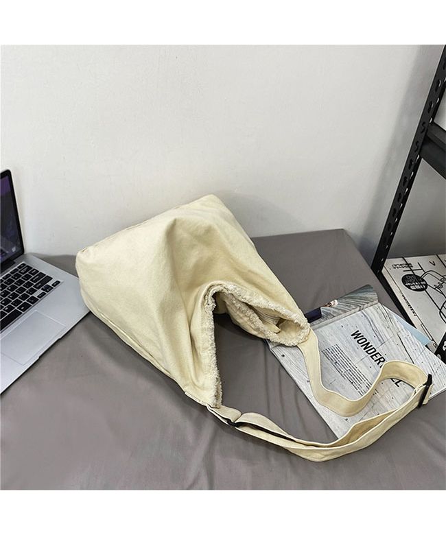 セール53%OFF】シュベック SVEC ショルダーバッグ(505489455 セール53%OFF】シュベック SVEC ショルダーバッグ(505489455
