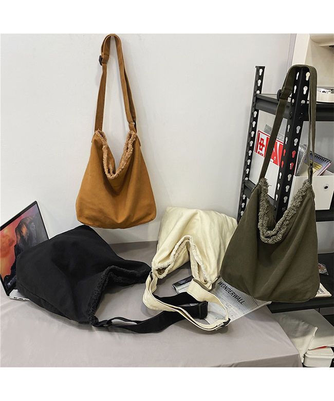 セール53%OFF】シュベック SVEC ショルダーバッグ(505489455 セール53%OFF】シュベック SVEC ショルダーバッグ(505489455