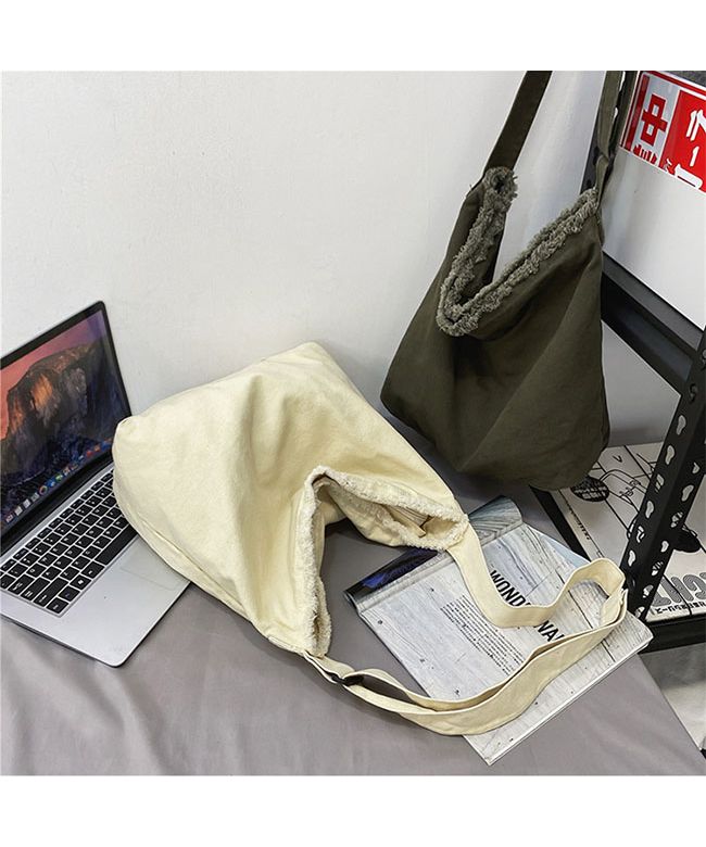セール53%OFF】シュベック SVEC ショルダーバッグ(505489455 セール53%OFF】シュベック SVEC ショルダーバッグ(505489455