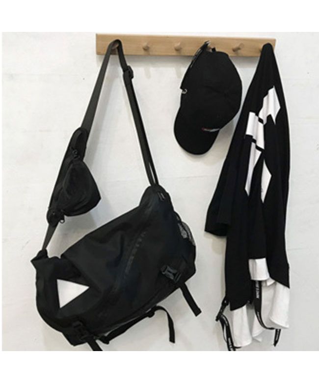 クーポン】【セール 25%OFF】シュベック SVEC 【A4収納可