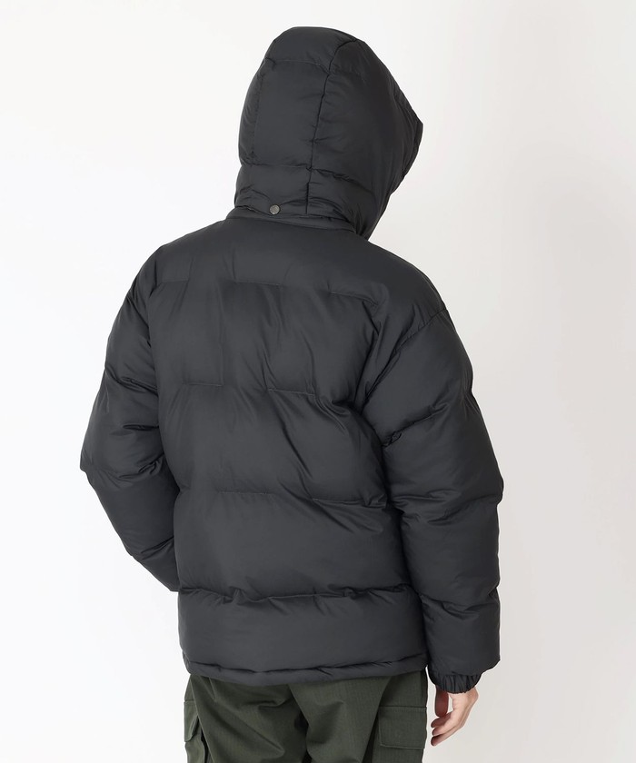 クーポン】【セール 30%OFF】ウォルトンロックインシュレ クーポン】【セール 30%OFF】ウォルトンロックインシュレ