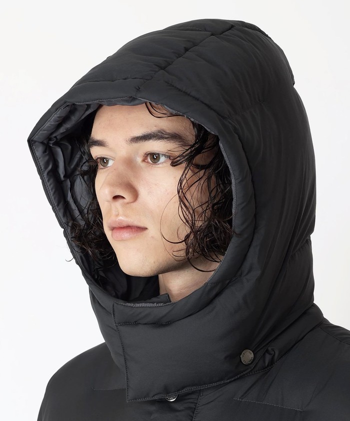 クーポン】【セール 30%OFF】ウォルトンロックインシュレ クーポン】【セール 30%OFF】ウォルトンロックインシュレ
