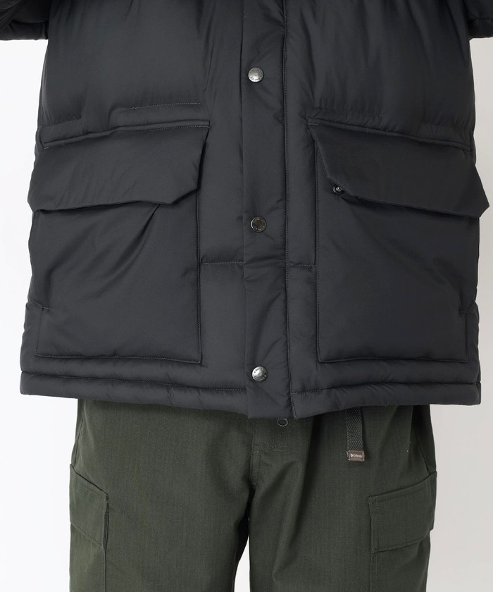 クーポン】【セール 30%OFF】ウォルトンロックインシュレ クーポン】【セール 30%OFF】ウォルトンロックインシュレ