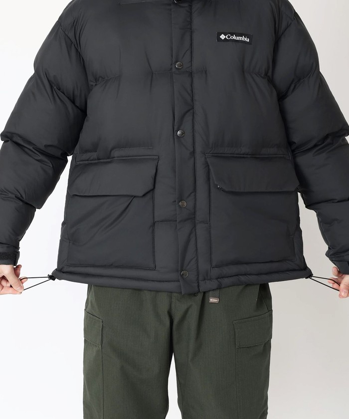 クーポン】【セール 30%OFF】ウォルトンロックインシュレ クーポン】【セール 30%OFF】ウォルトンロックインシュレ