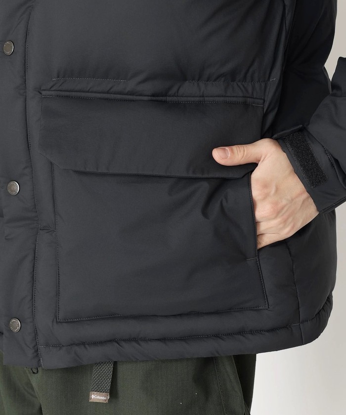 クーポン】【セール 30%OFF】ウォルトンロックインシュレ クーポン】【セール 30%OFF】ウォルトンロックインシュレ