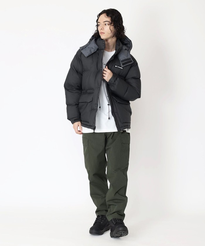 クーポン】【セール 30%OFF】ウォルトンロックインシュレ クーポン】【セール 30%OFF】ウォルトンロックインシュレ