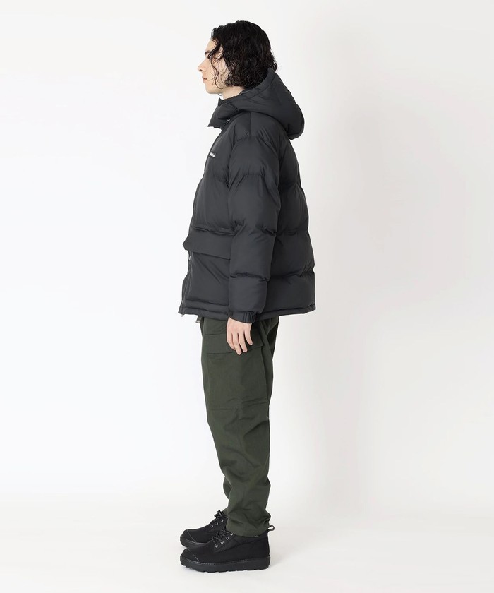 クーポン】【セール 30%OFF】ウォルトンロックインシュレ クーポン】【セール 30%OFF】ウォルトンロックインシュレ