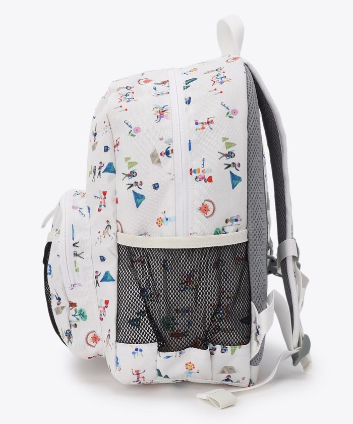 コロンビア Columbia キッズ リュック バックパック プライスストリーム KIDS】プライスストリームユース12Lバックパック | コロンビア