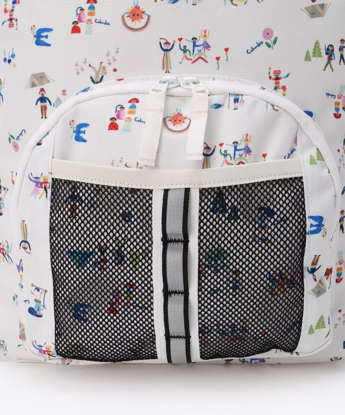 セール 30%OFF】【KIDS】プライスストリームユース18Lバック