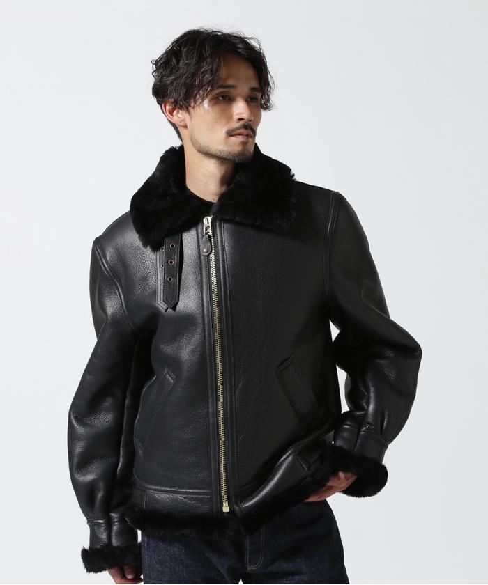 257S B－3 BOMBER JACKET/ボンバージャケット(505490470