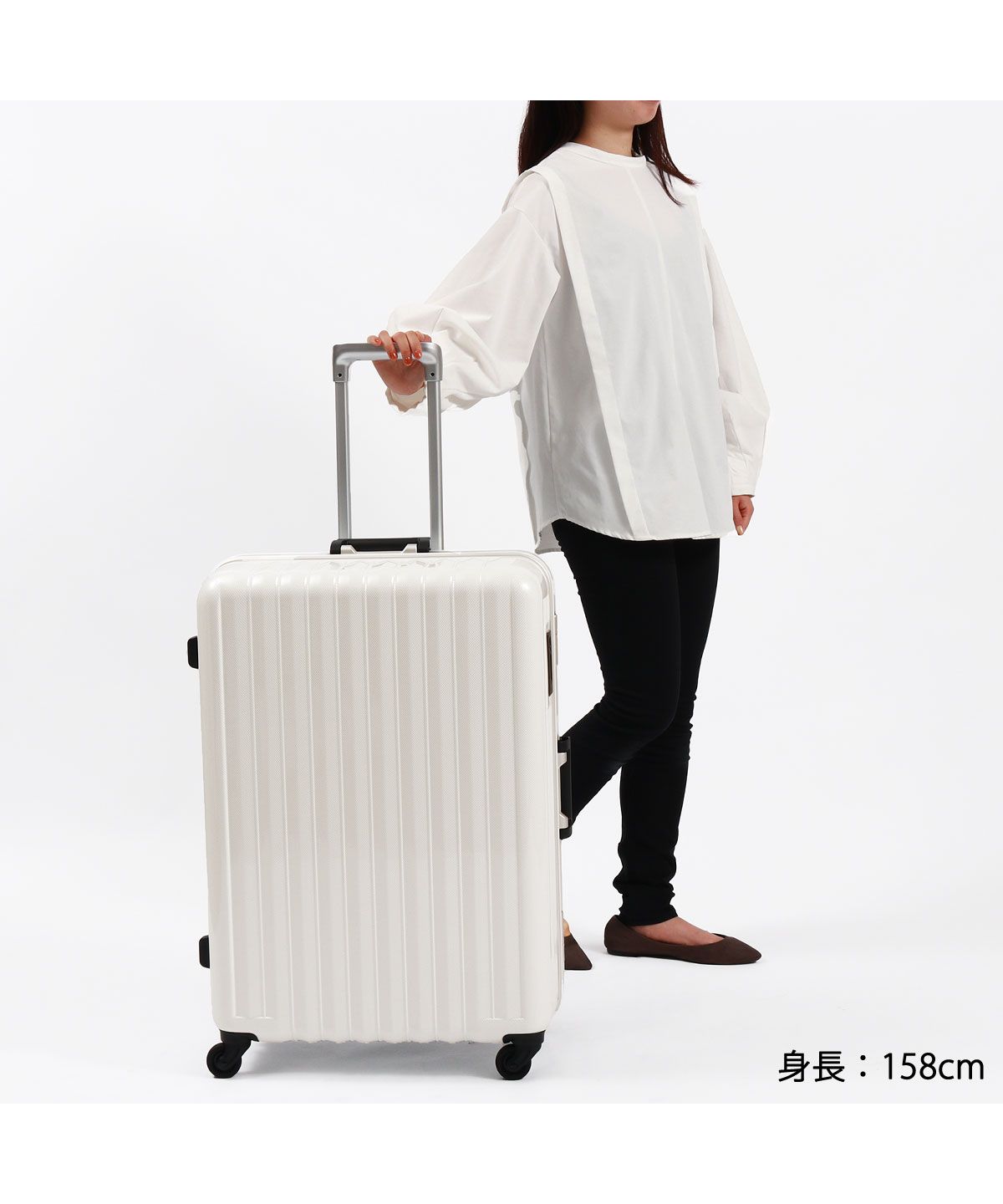 海外個人輸入 バウンドリップ BOUNDRIP スーツケース バウンドリップ BOUNDRIP バッグ