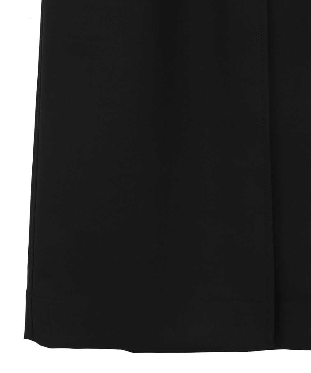 セール 40%OFF】FLOAT POCKET SKIRT(505478589) | クラネ(CLANE